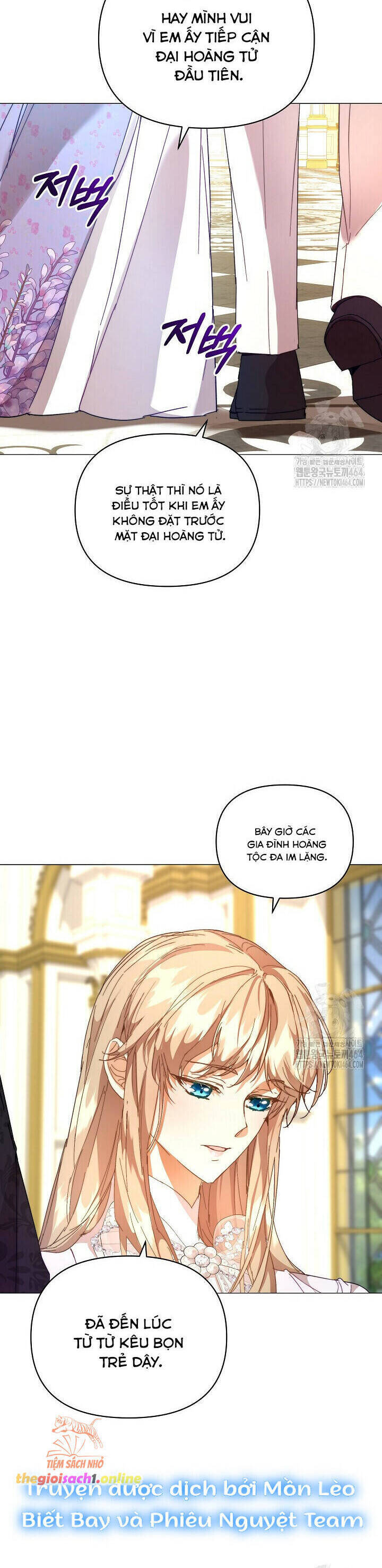page_43