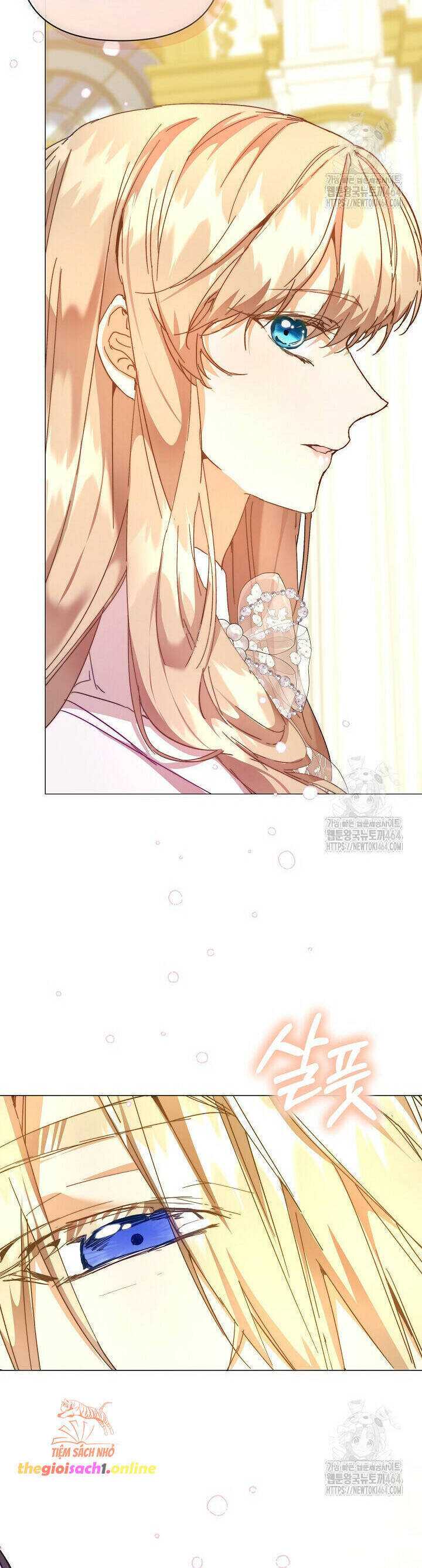 page_49