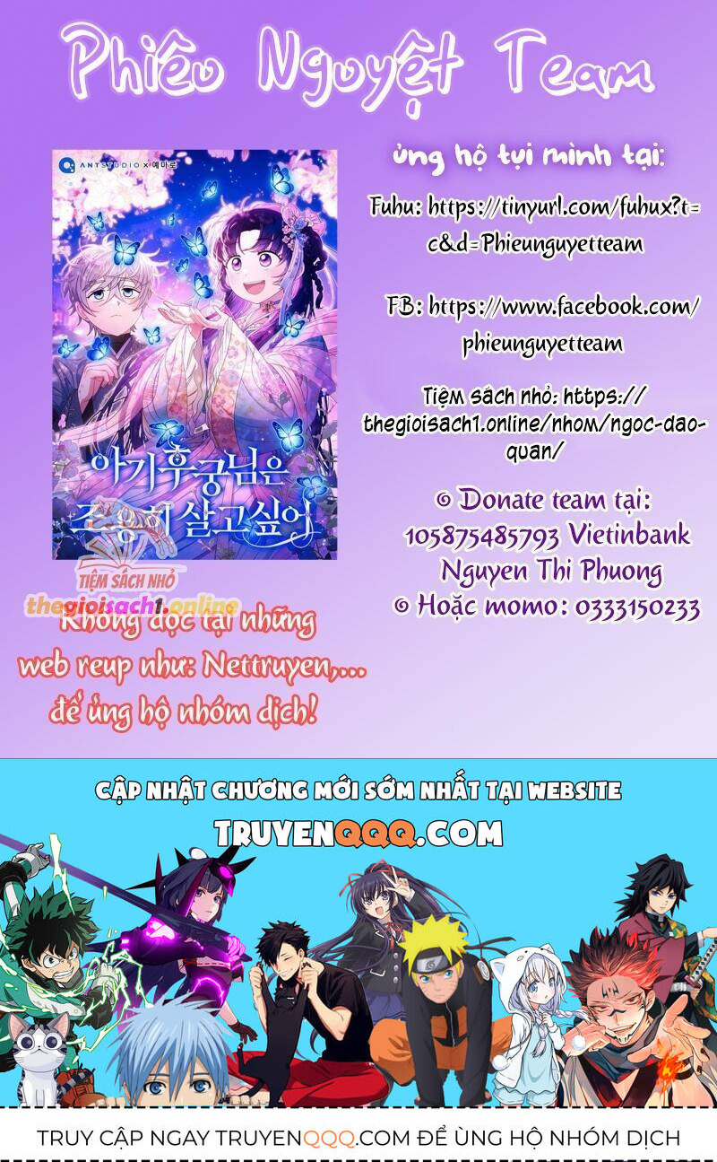page_52
