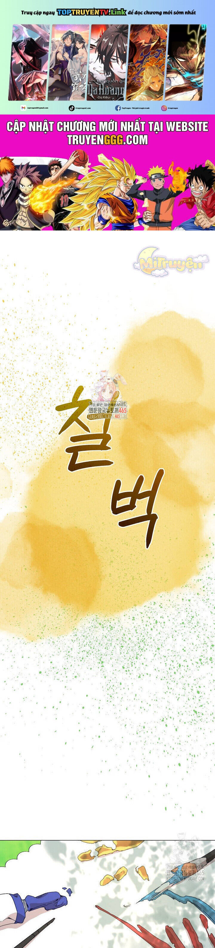 page_1