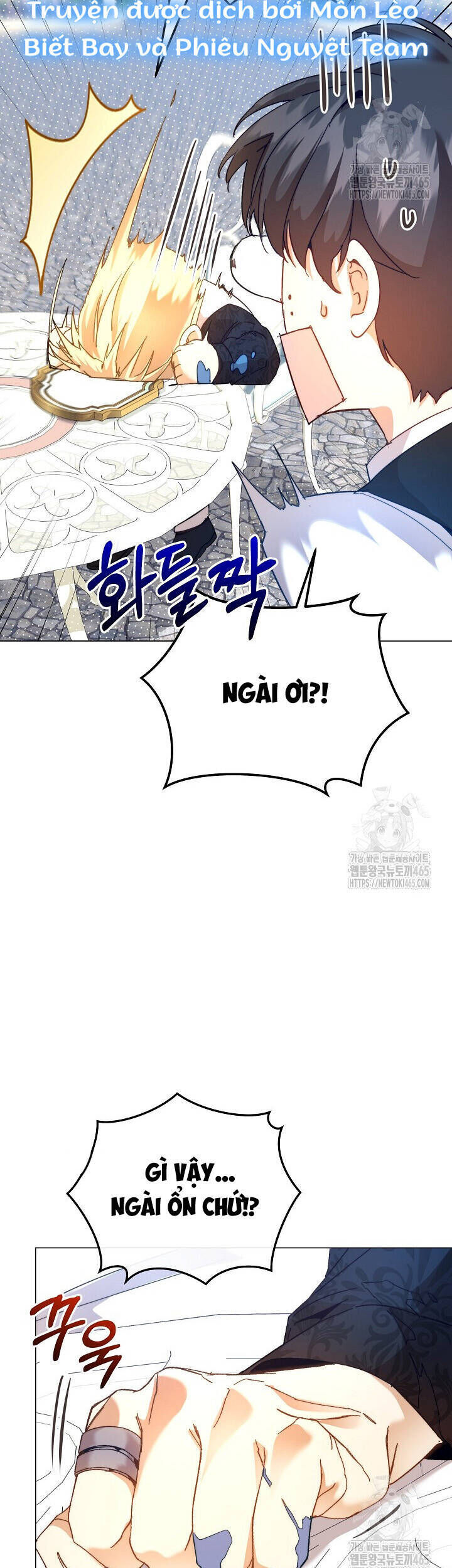 page_15