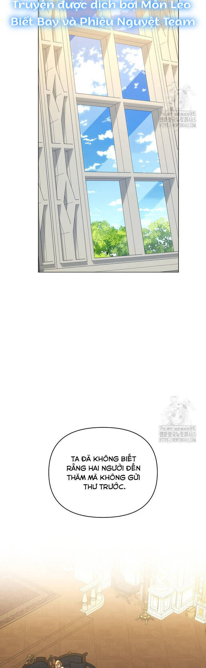 page_23