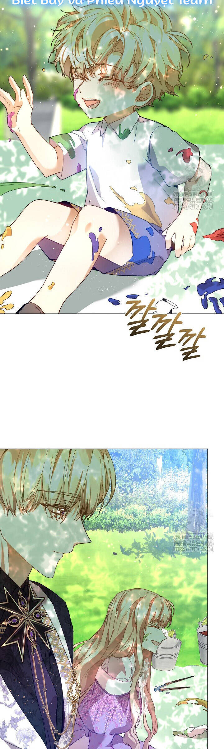 page_3