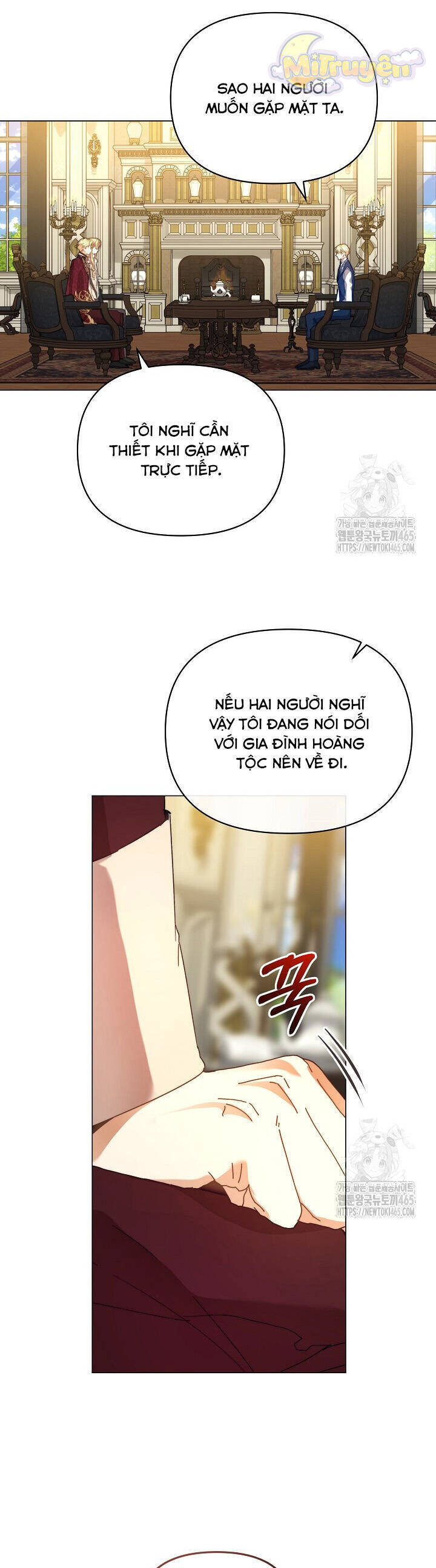 page_33