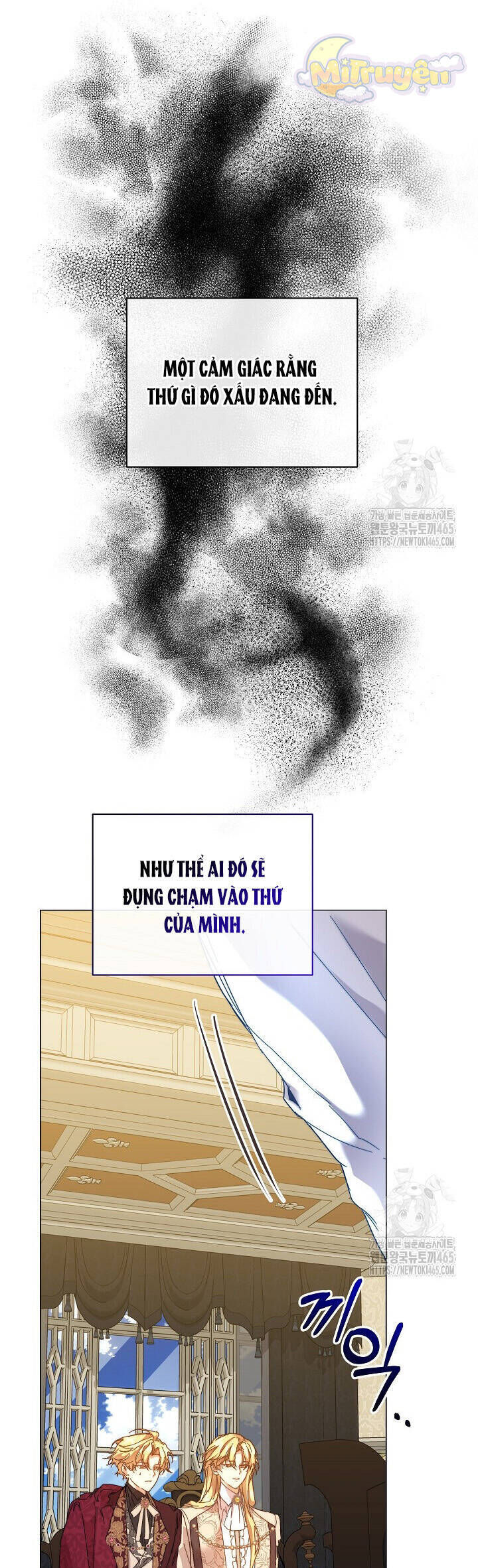 page_36
