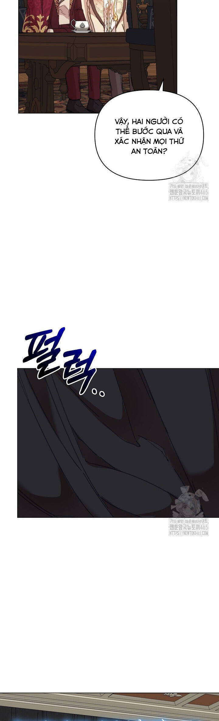 page_37