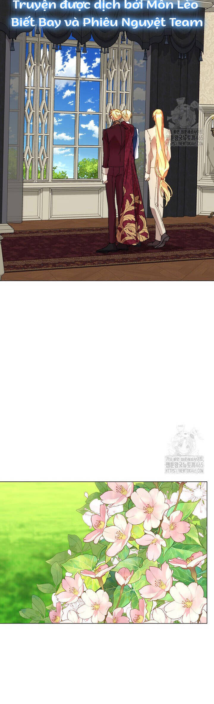 page_38