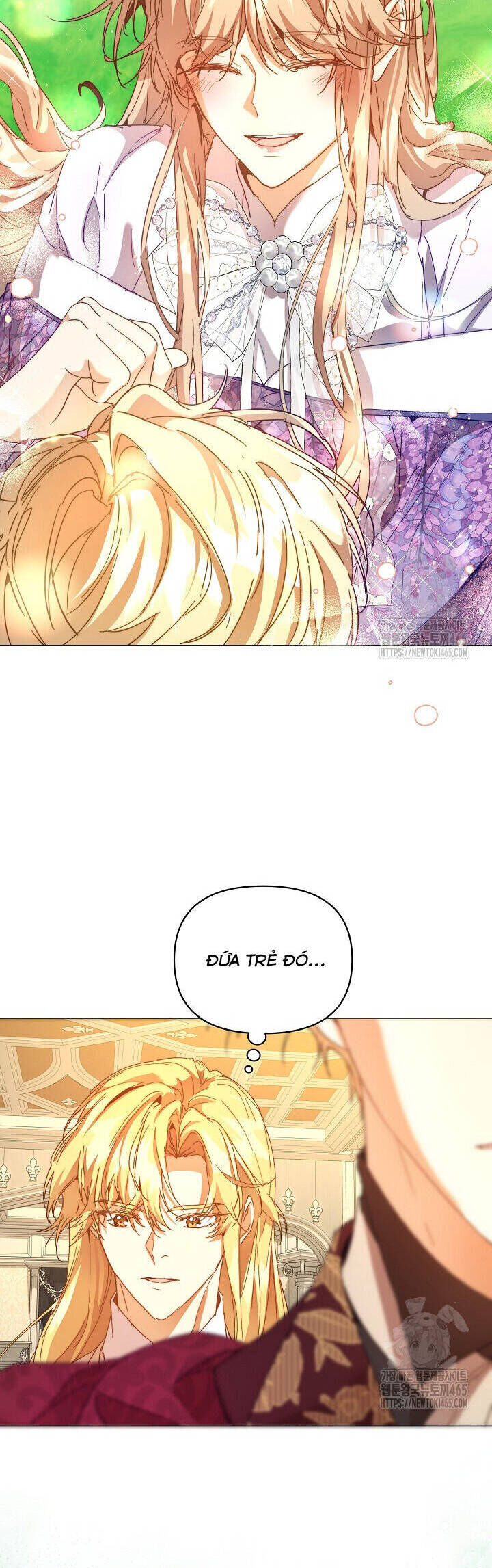 page_43