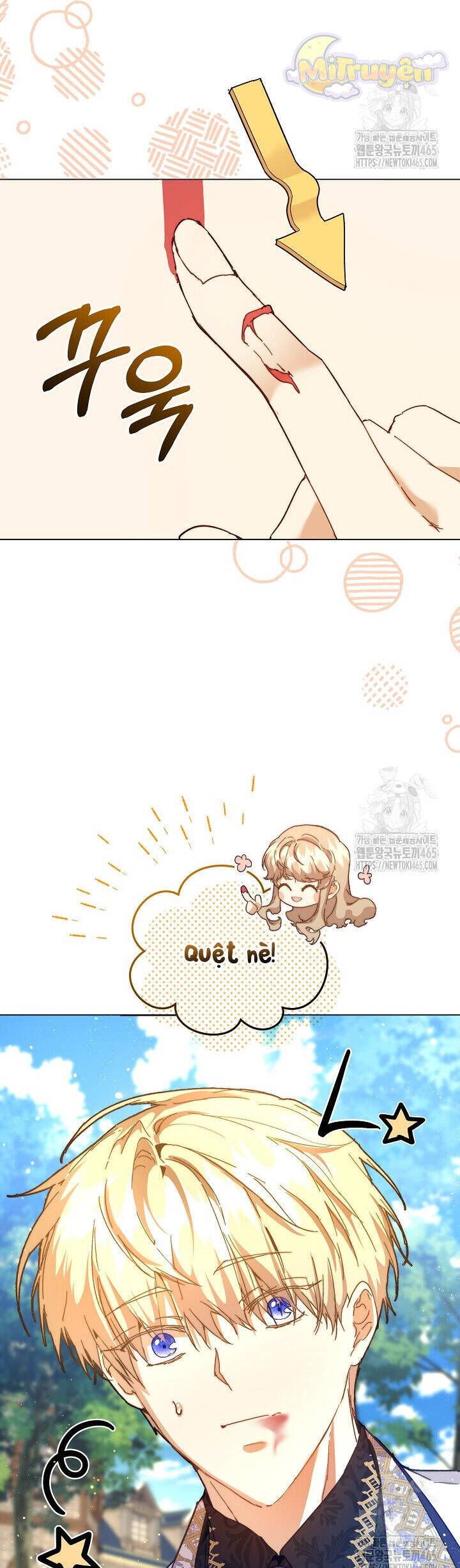page_5