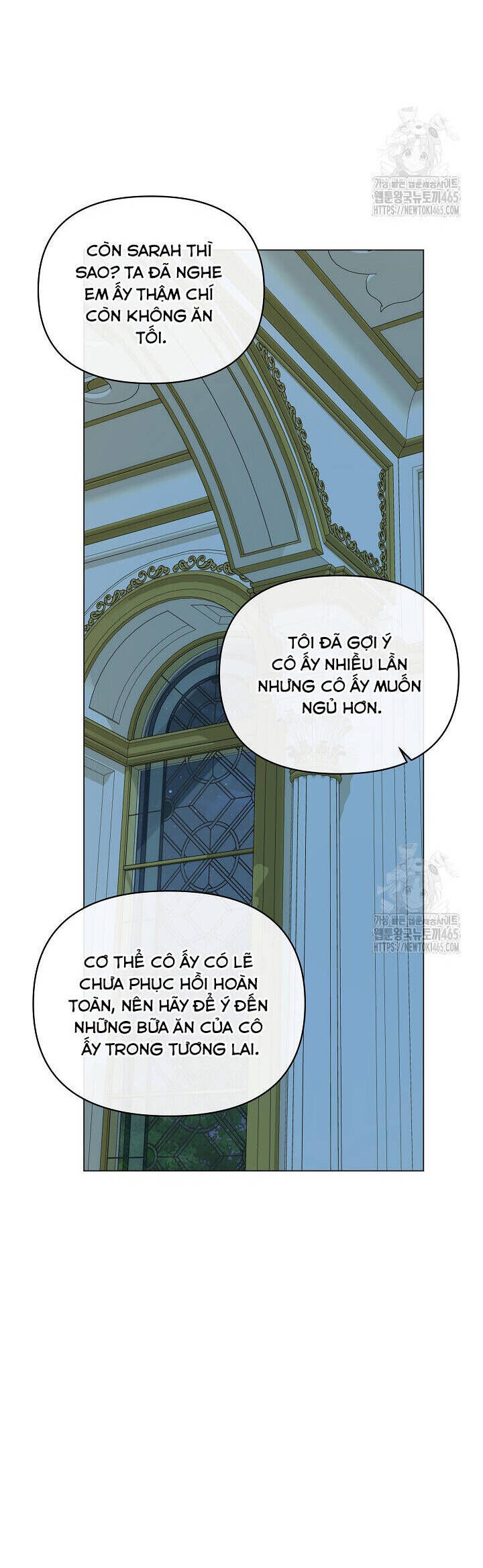 page_51