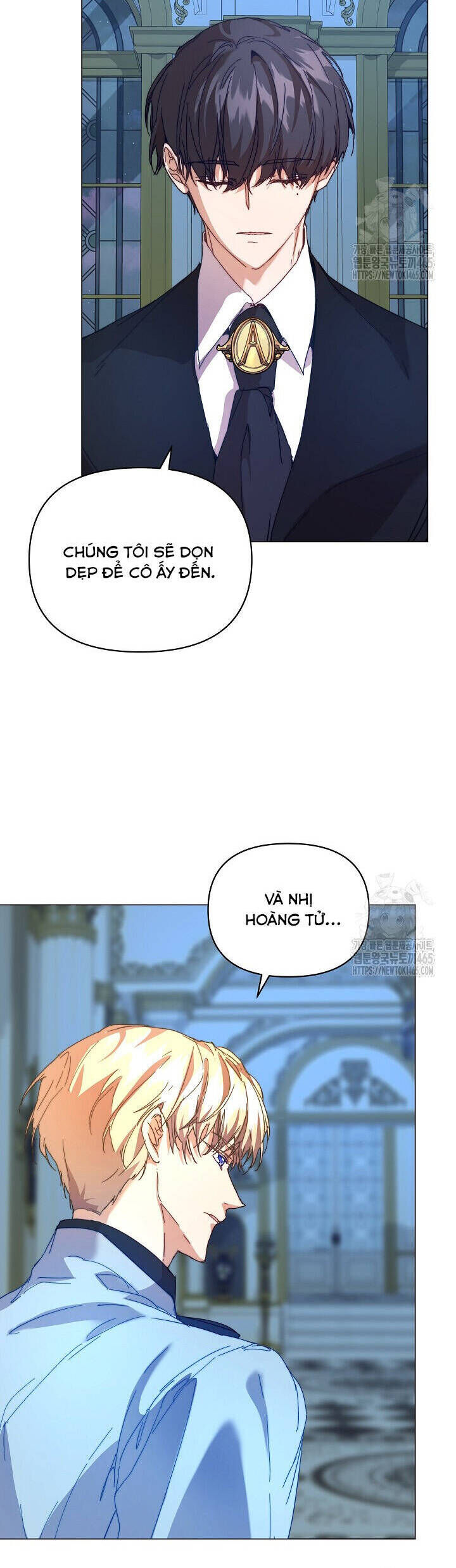 page_55