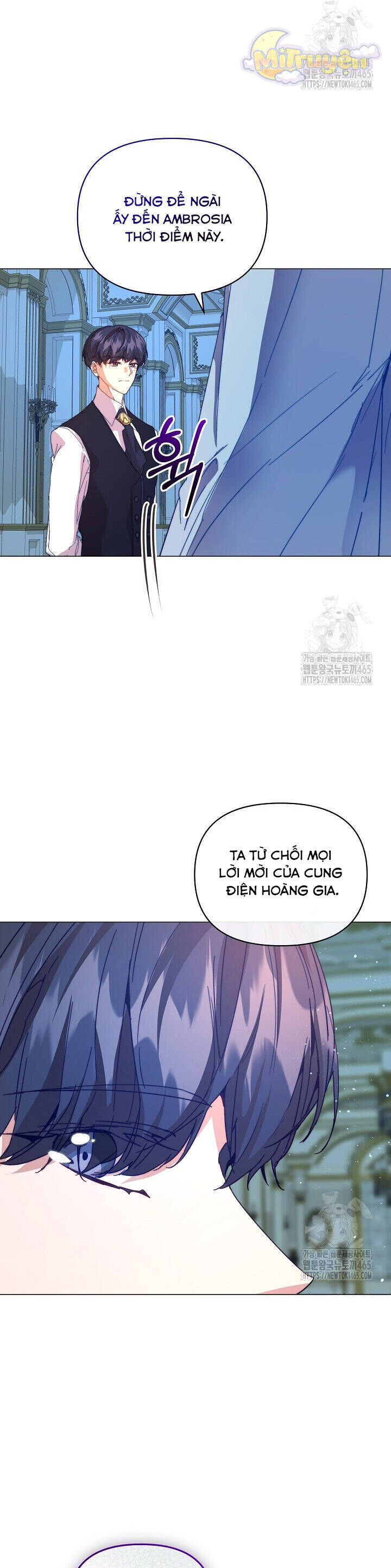 page_56