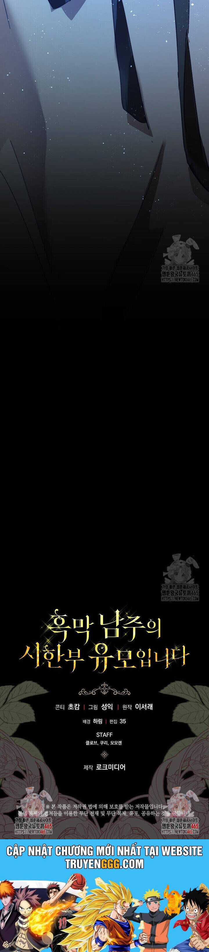 page_58