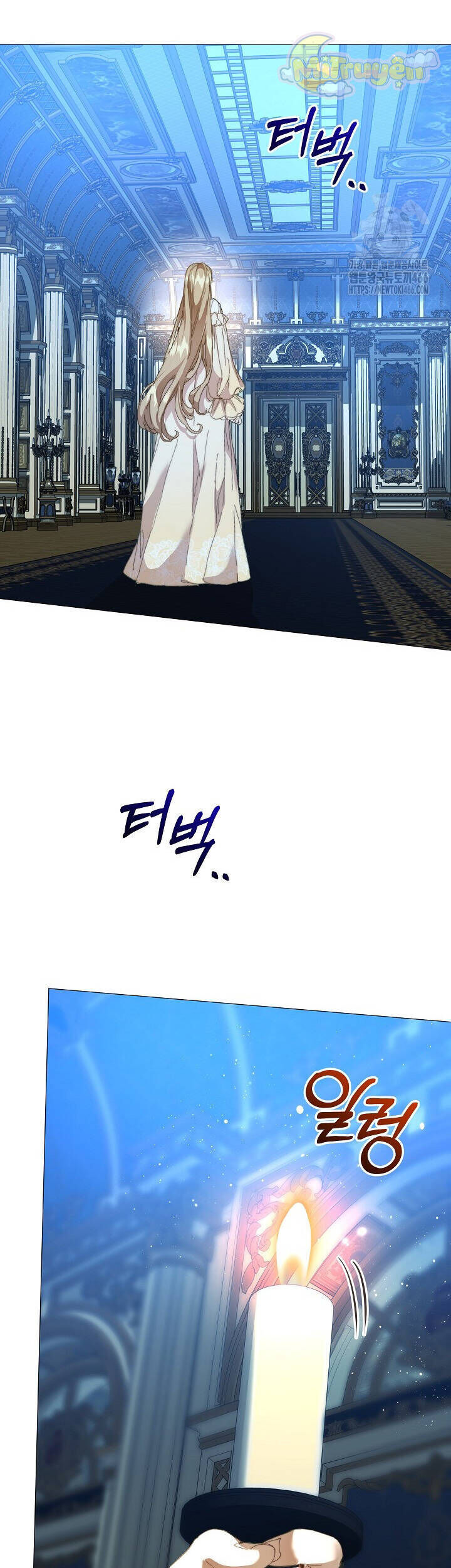page_14