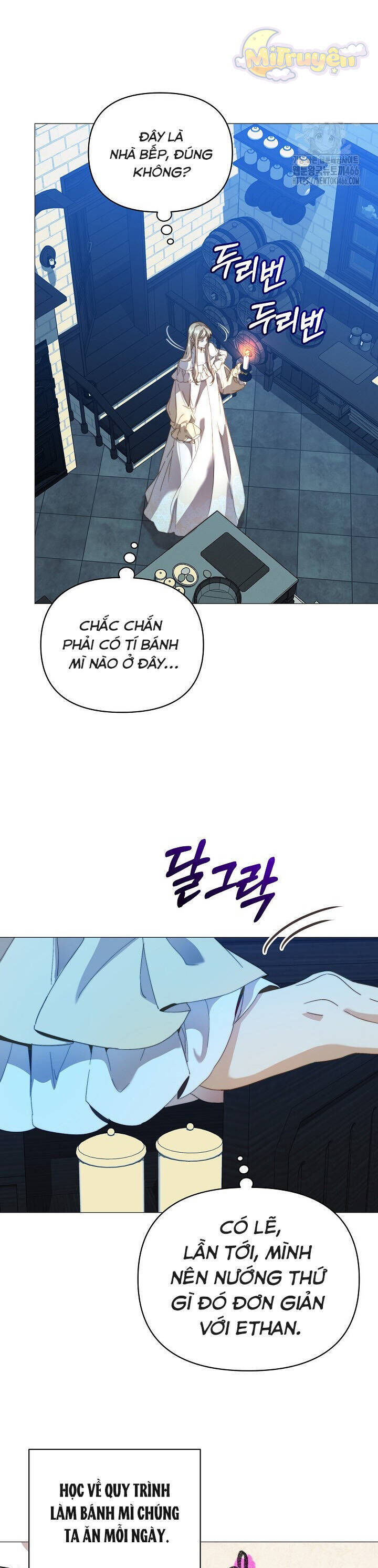 page_18