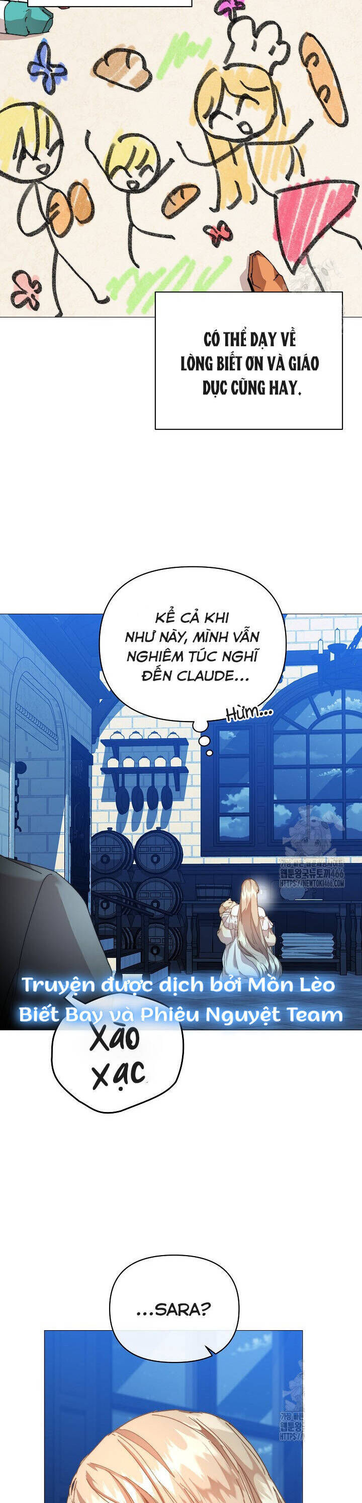 page_19