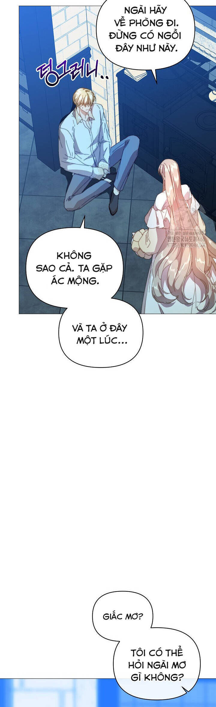 page_24