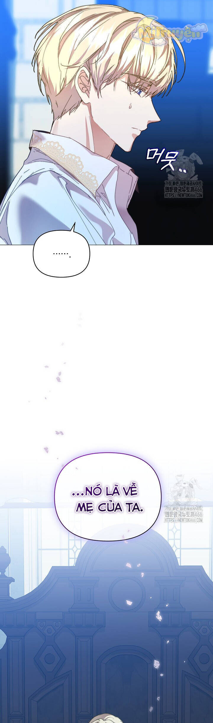 page_25