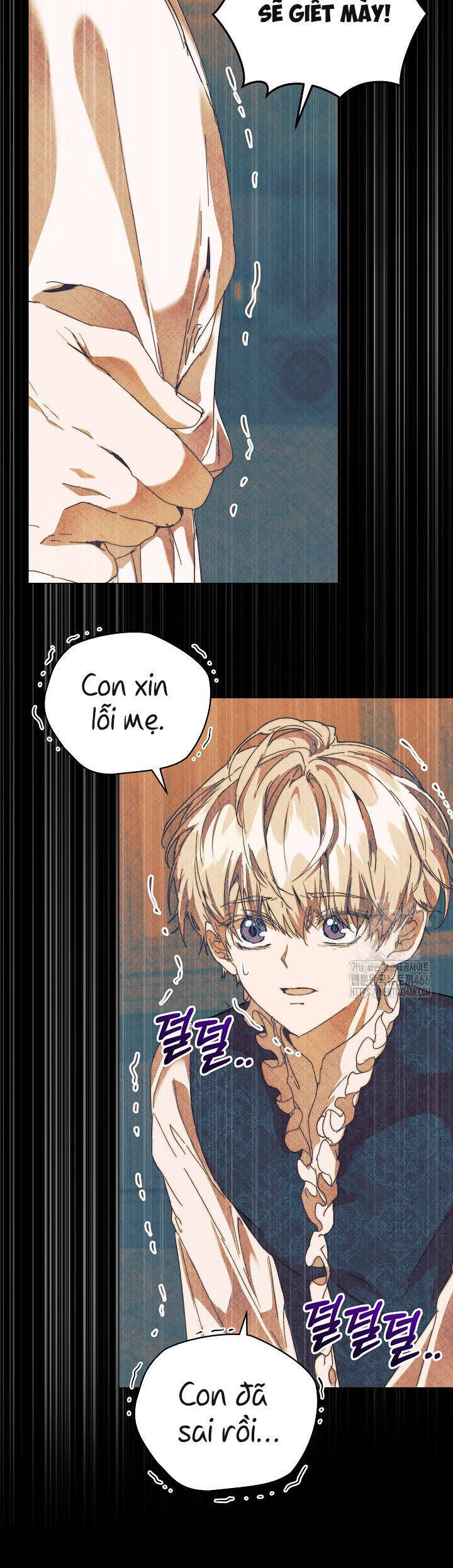 page_3