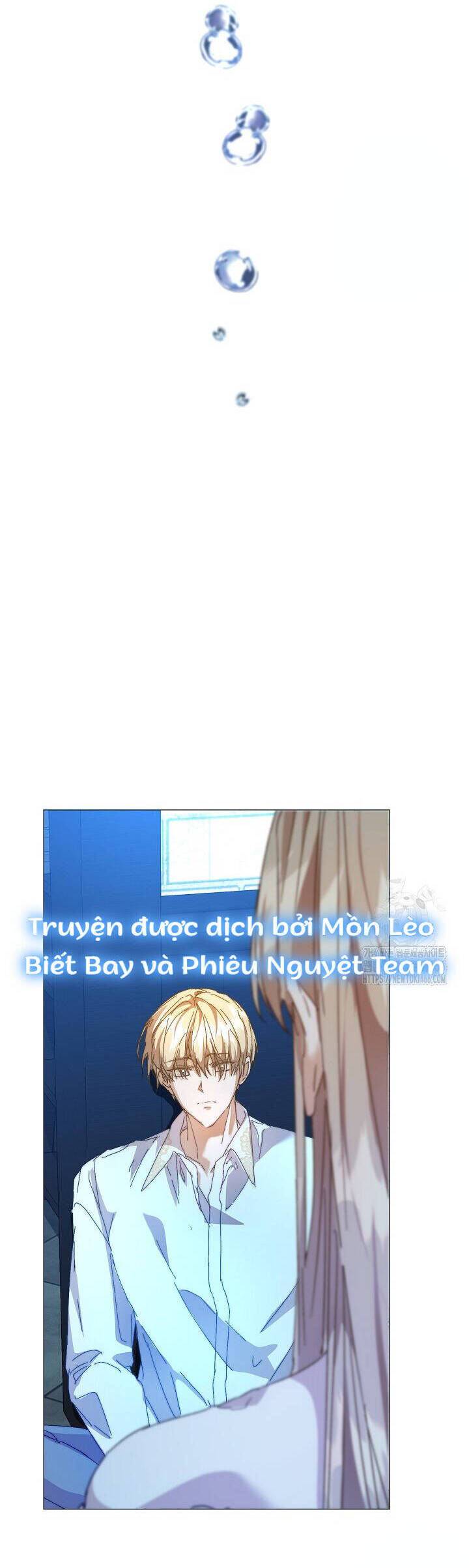 page_35