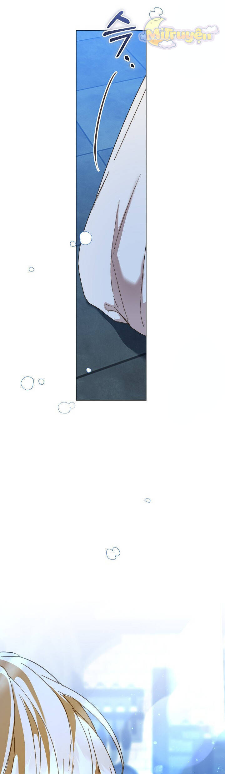 page_41