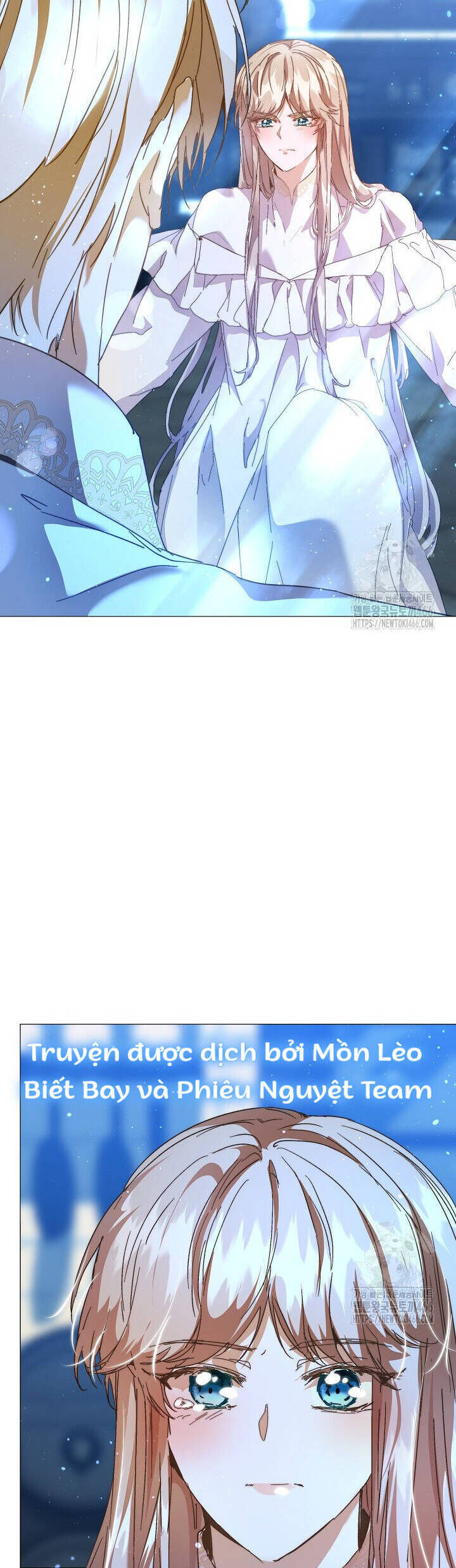 page_42
