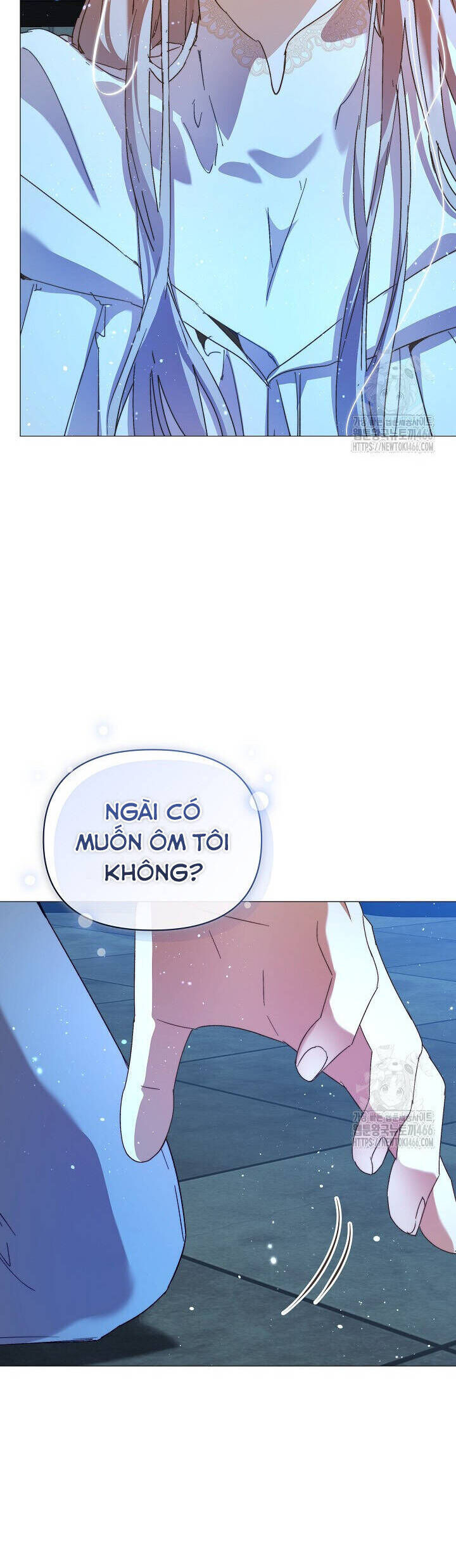 page_43