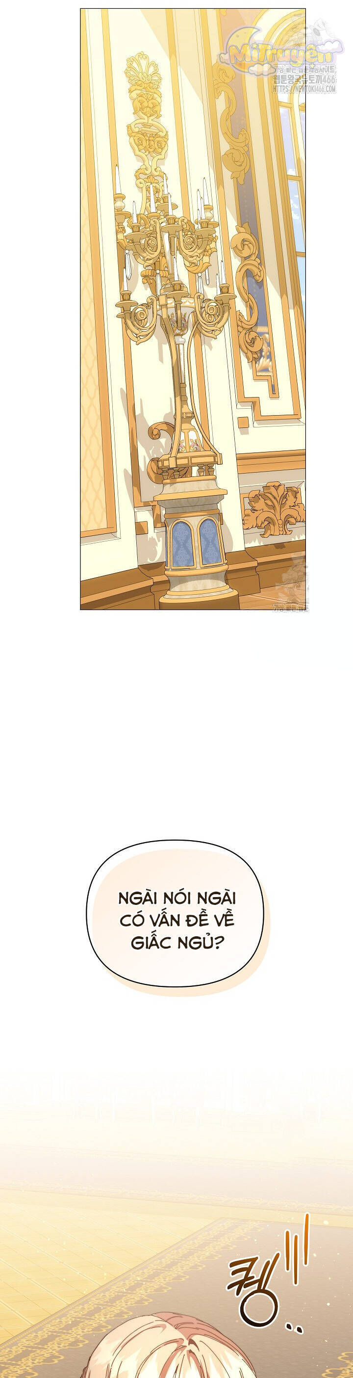 page_48
