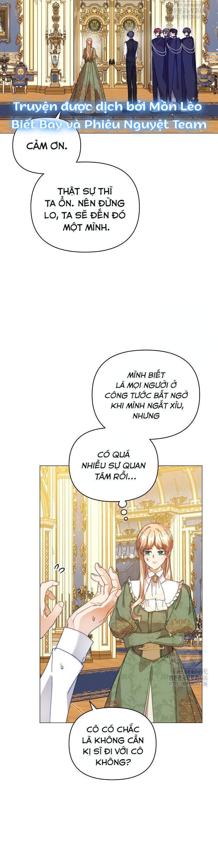 page_50