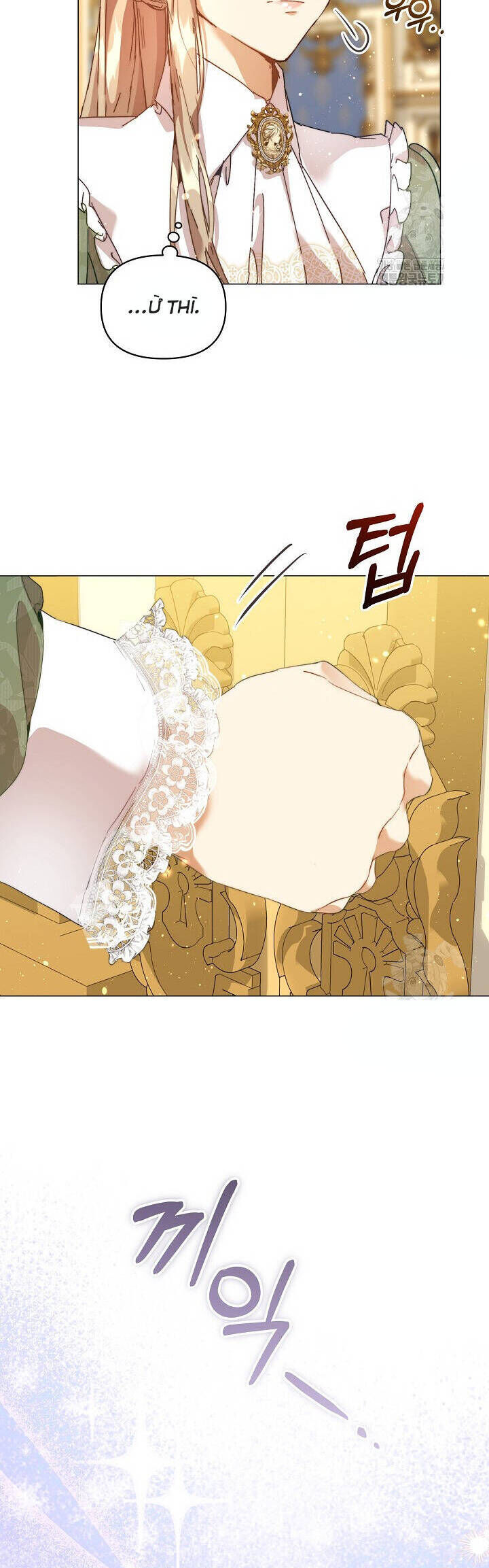 page_52