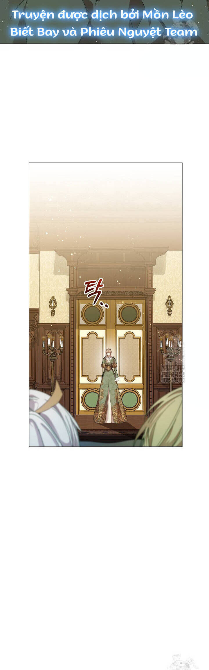 page_54