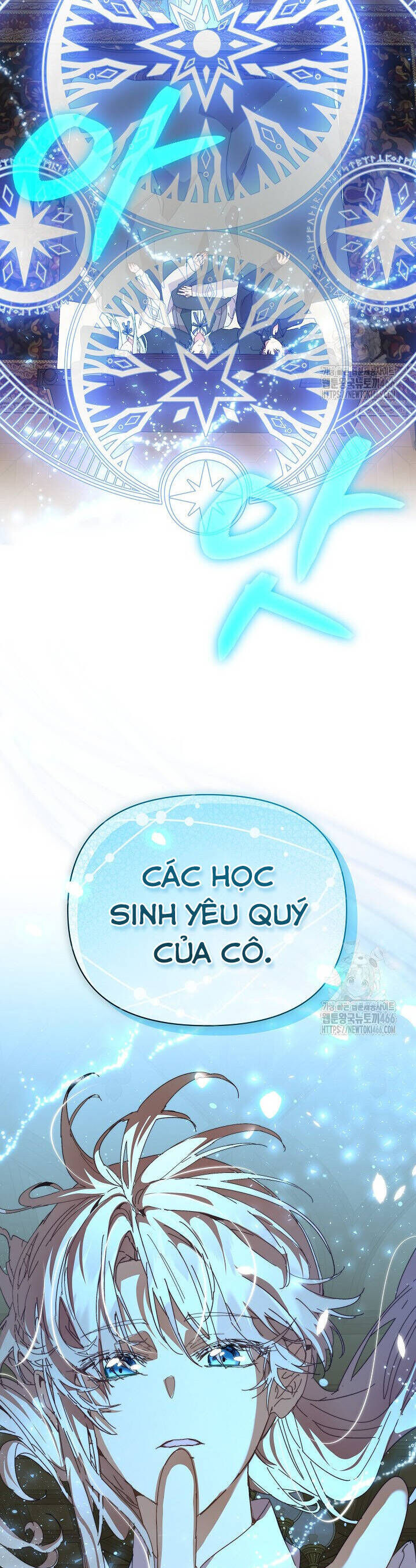 page_56