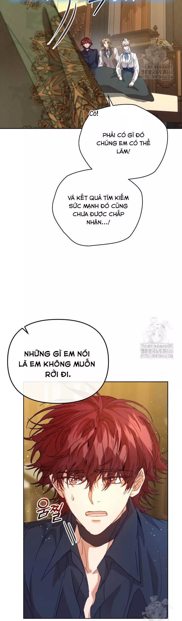 page_13