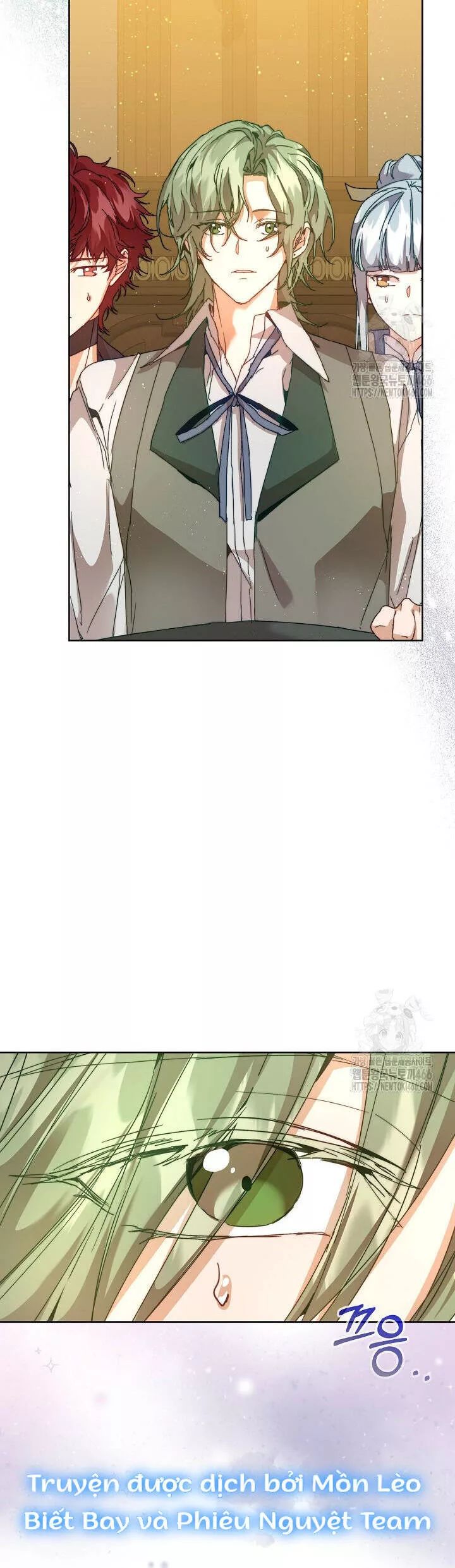 page_16