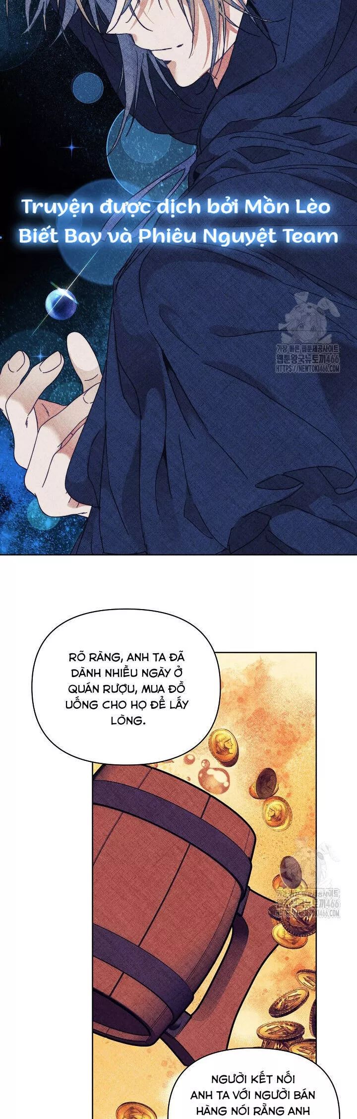 page_21
