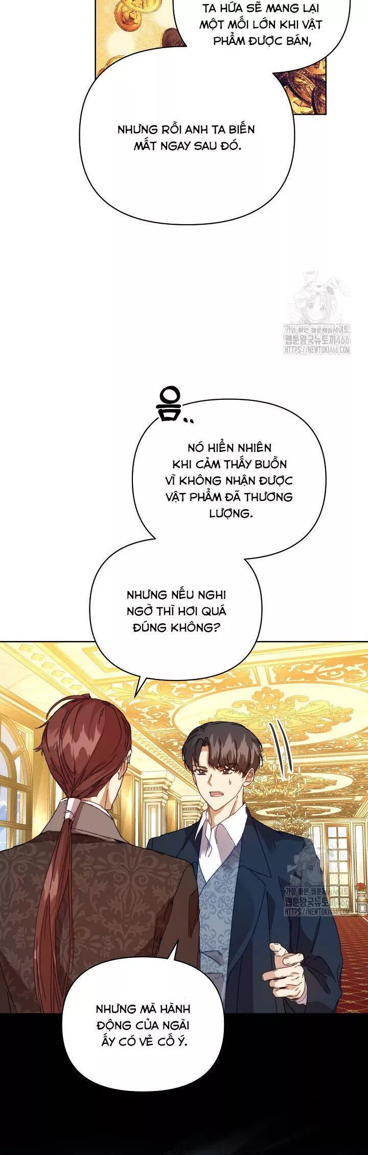 page_22