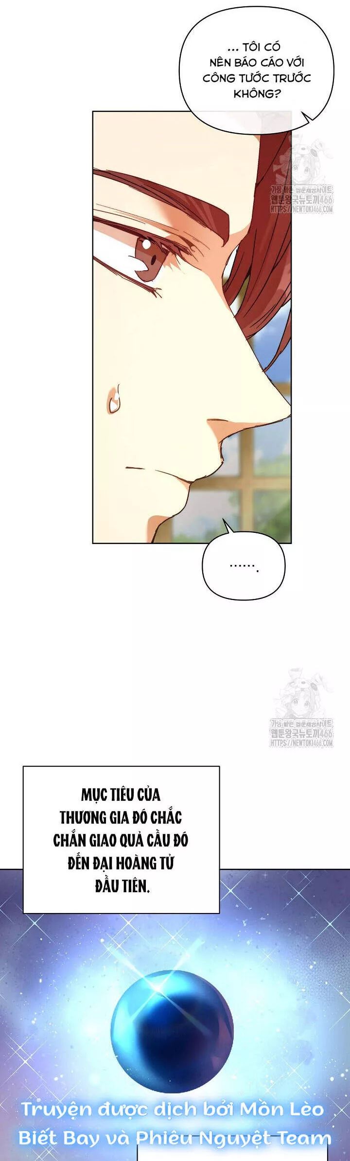 page_24
