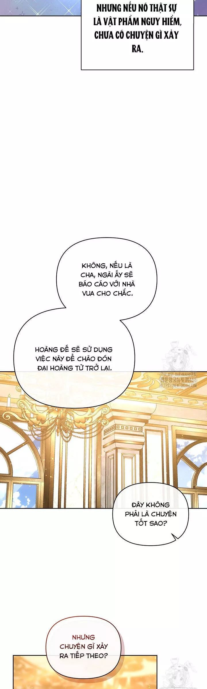 page_25