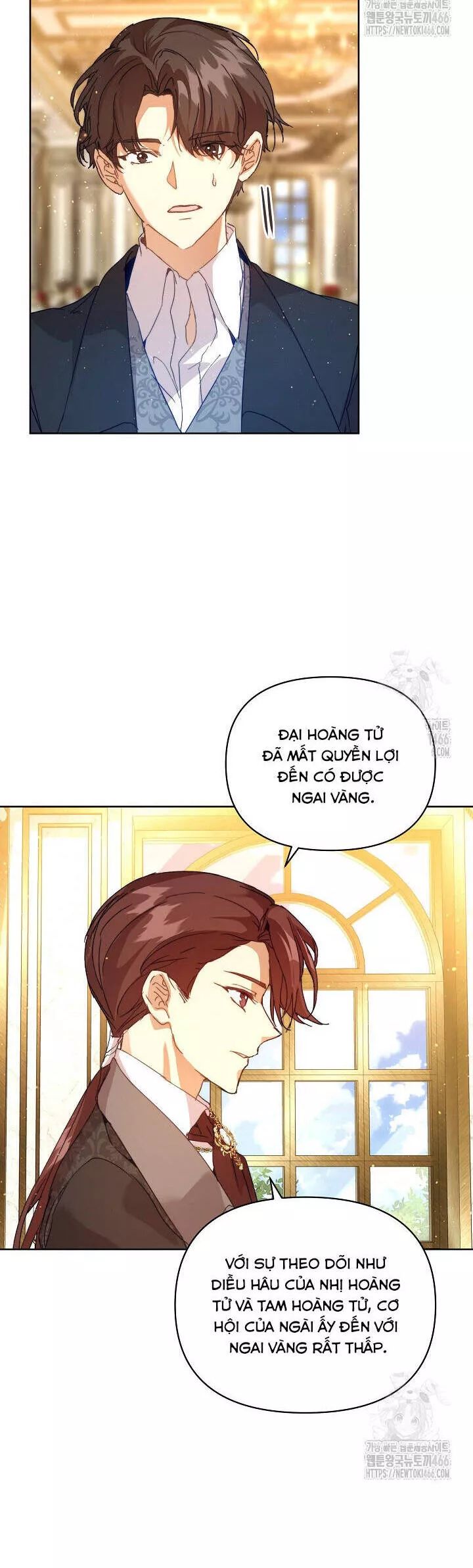 page_26