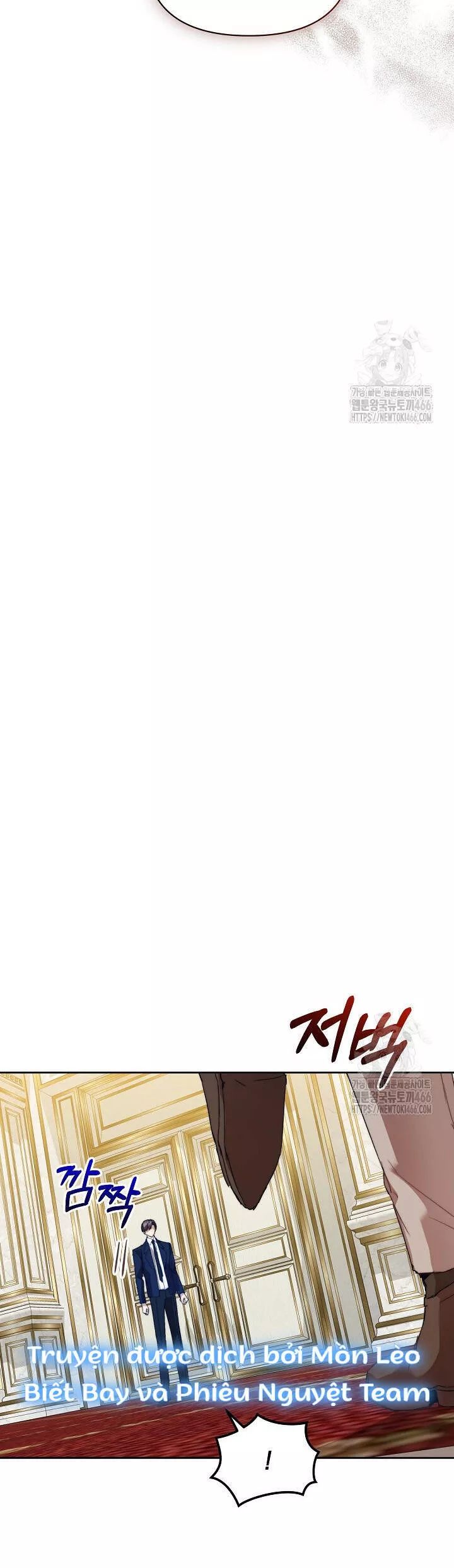 page_28