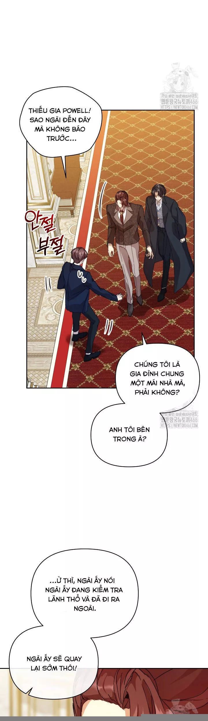 page_29