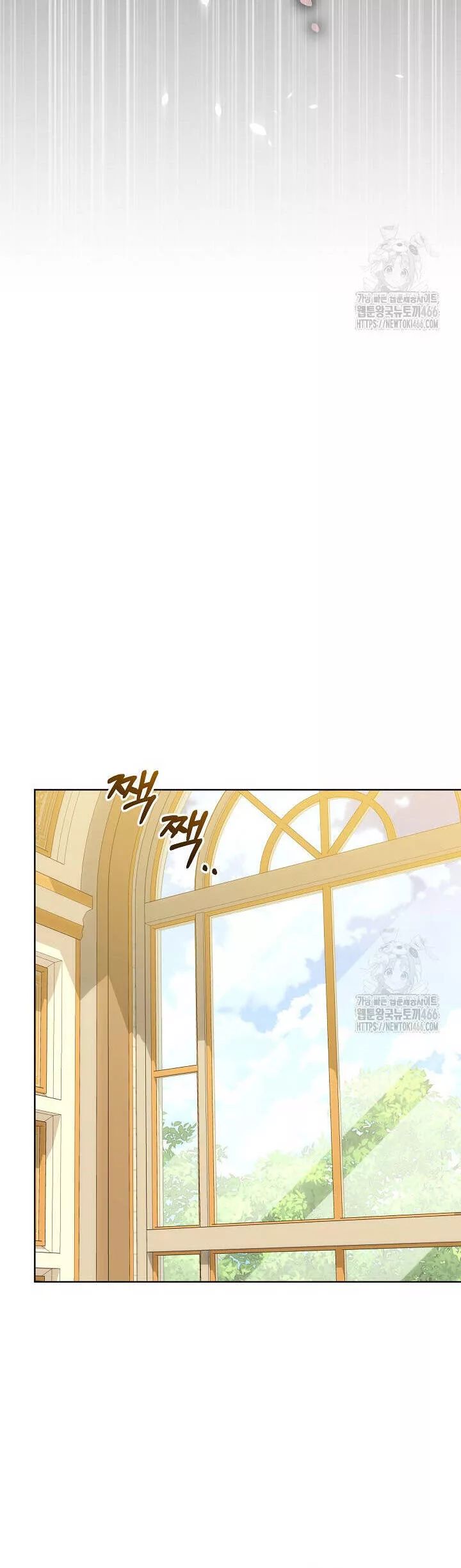 page_38
