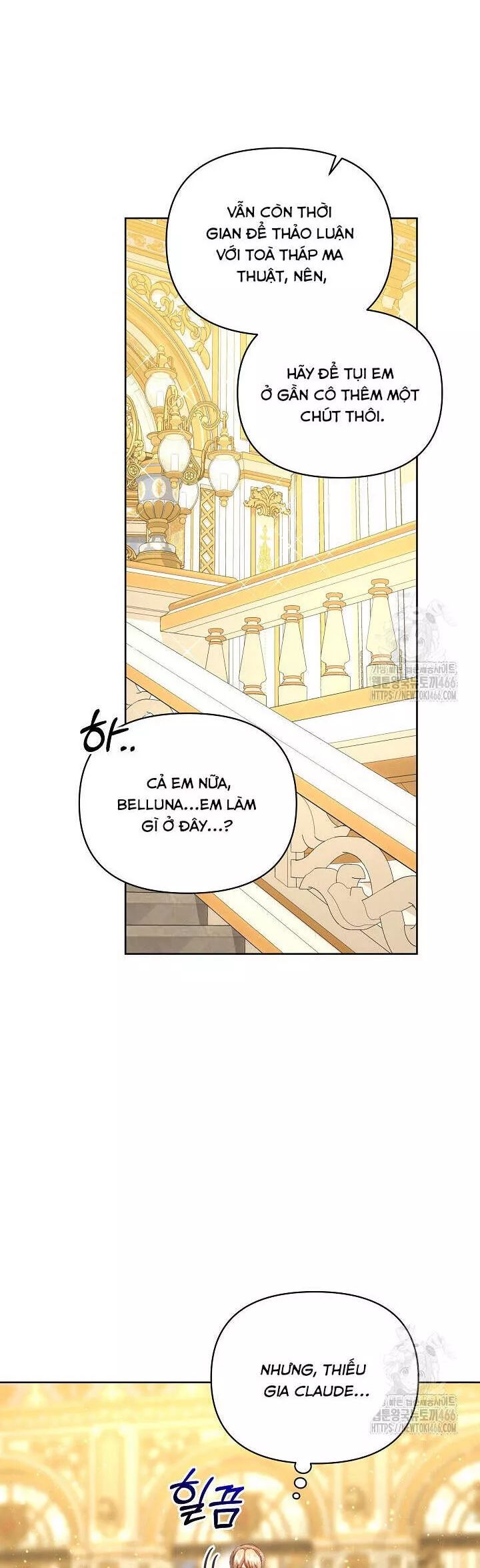 page_41