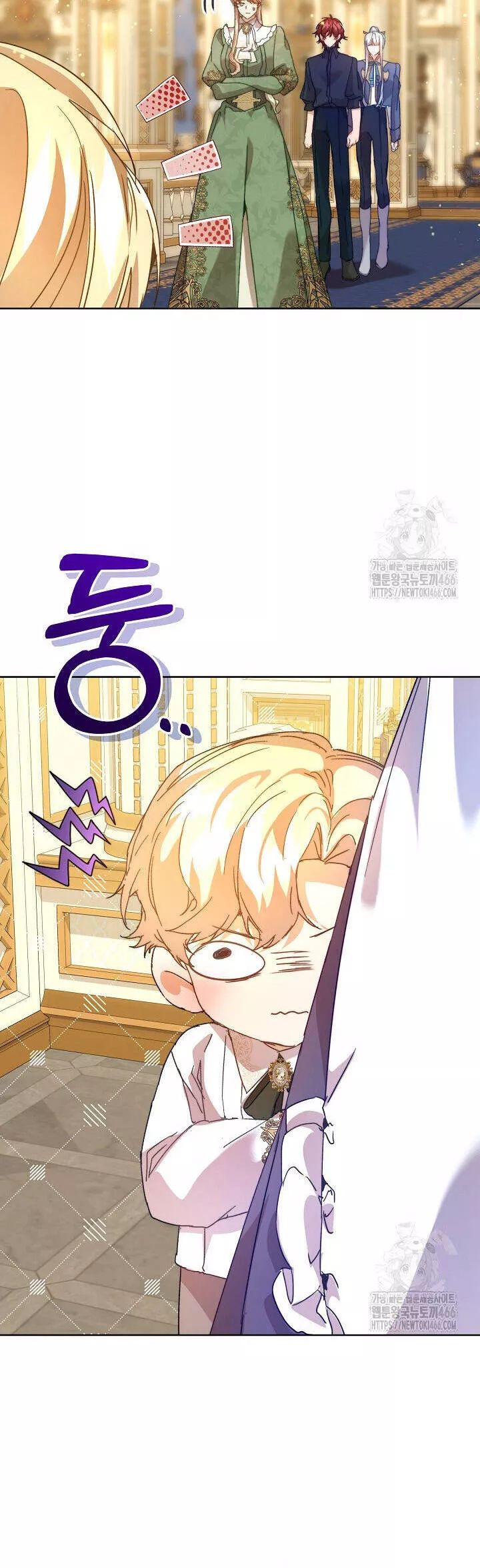 page_42