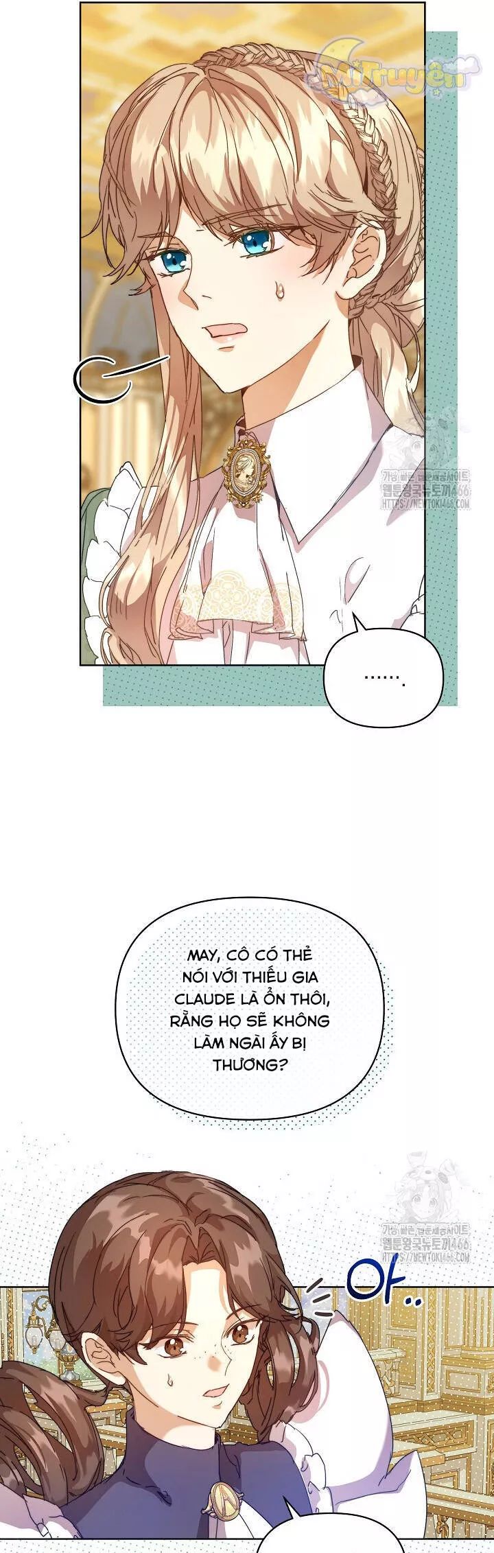 page_43