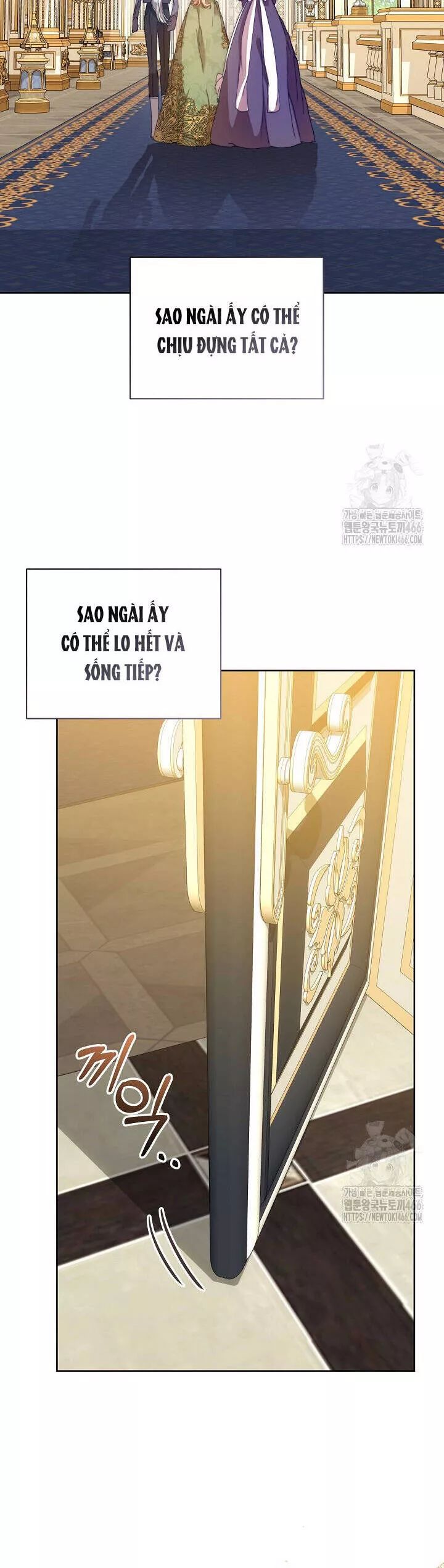 page_49