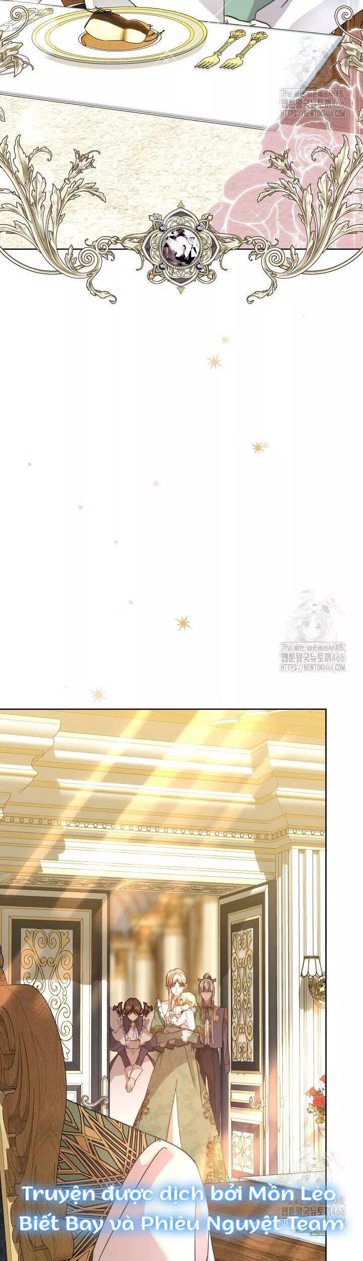 page_51