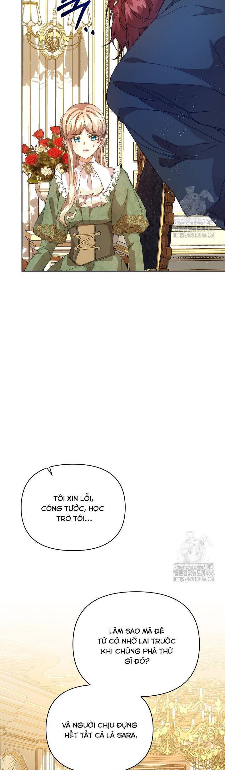 page_10