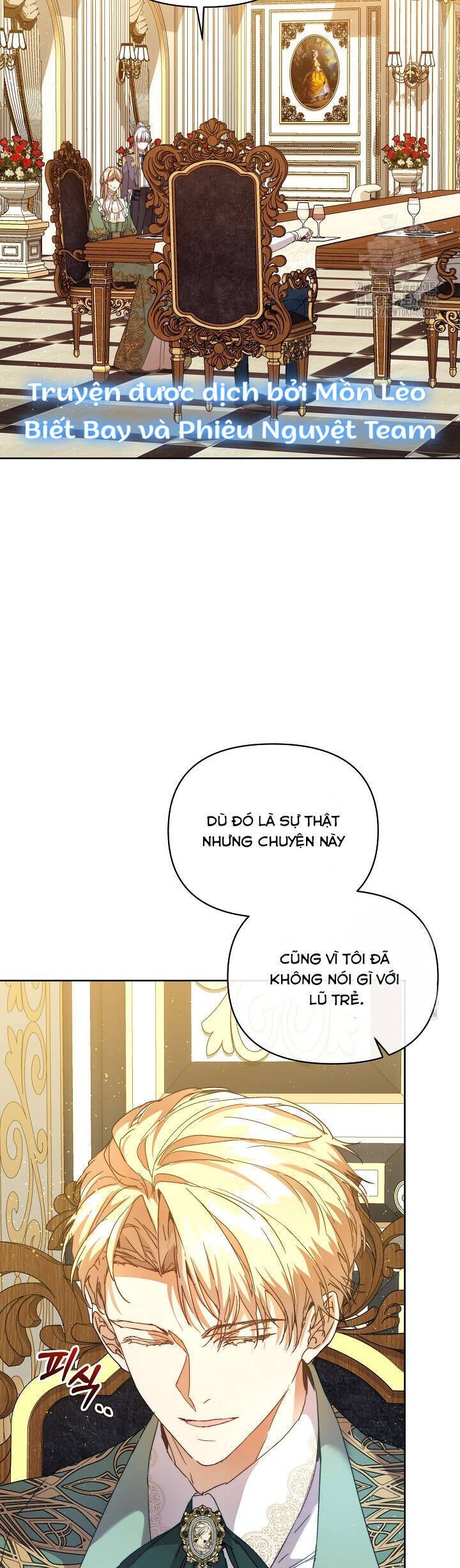 page_11