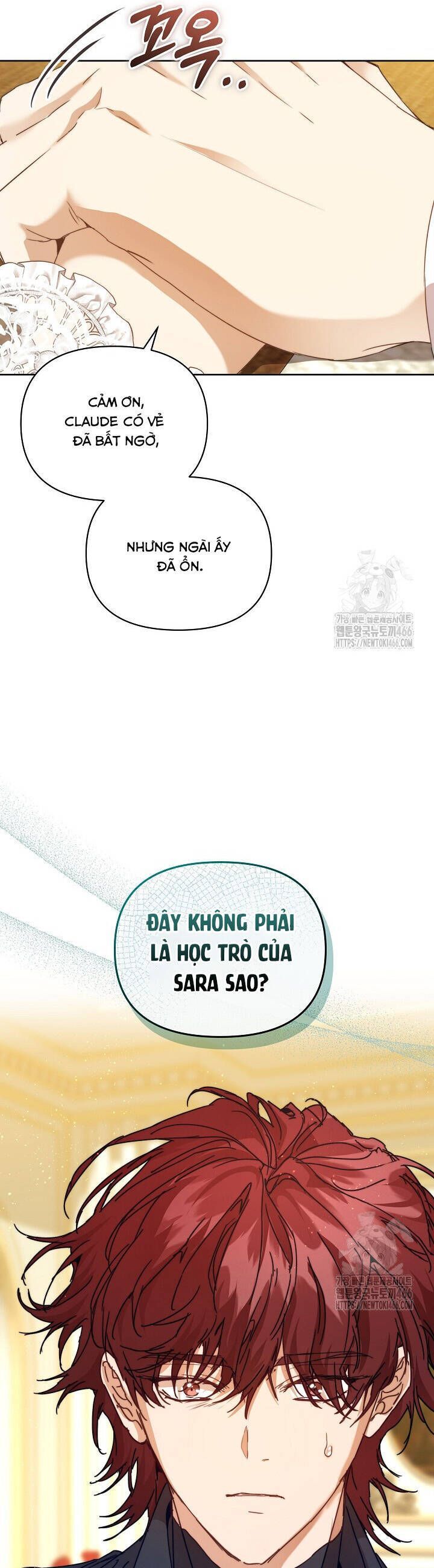 page_13